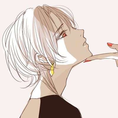 新唐