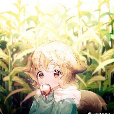 中方认定欧盟不当域外管辖