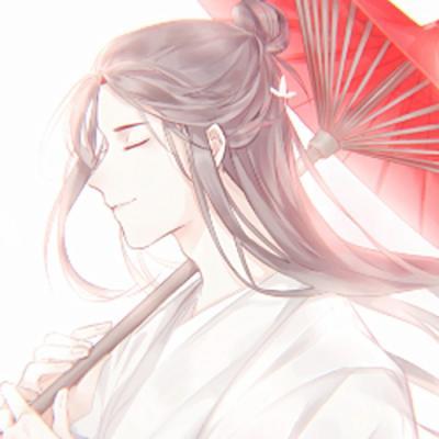 俄罗斯:对氦气实施临时出口管制