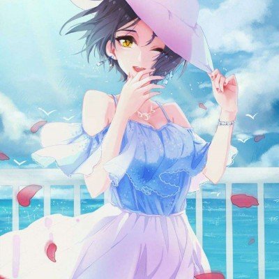 普京:希望中东战事几周内结束