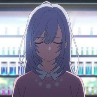 大众这波郭培合作审美在大气层