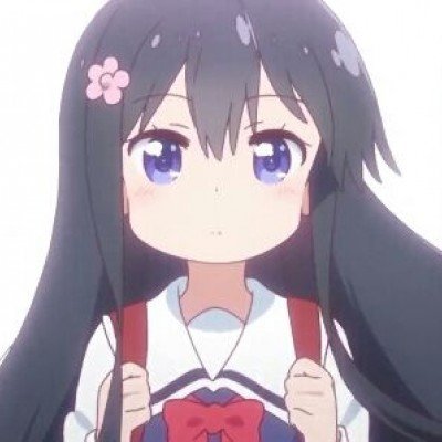 菲1架岛人型机蓄意抵近滋扰