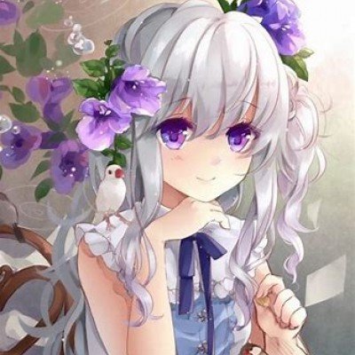 女子买5份海鲜3份仅退款惹怒商家