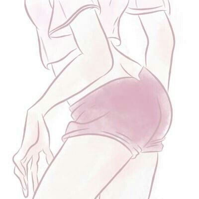 诱奸180名少女拍视频
