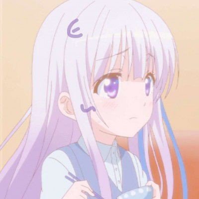 李昌钰子女发声明