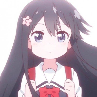 警惕!日本再军事化举措落地中